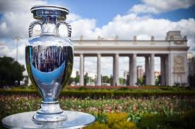 See the final uefa euro 2020 match schedule following the tournament draw taking place. Euro 2020 Groups Venues And Schedule In Full Todayuknews