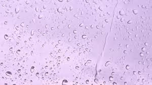 Share the best gifs now >>>. Best Rain Drops On Window Gifs Gfycat