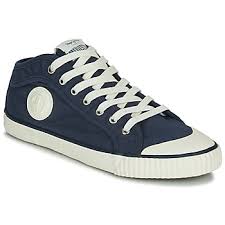 Don't forget jogging trousers, which are essential for a trendy and casual look. Pepe Jeans Chaussures Sacs Vetements Accessoires Textile Beaute Livraison Gratuite Spartoo