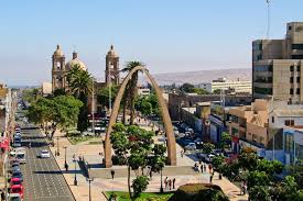 En conferencia de prensa en los exteriores de palacio de gobierno, la integrante del gabinete detalló que se cerrarán las playas en de ica, arequipa, moquegua, y tacna, se ampliará el toque de queda de 10 p.m. Recuerda En Arequipa Puno Y Tacna El Toque De Queda Es Todo El Dia Noticias Agencia Peruana De Noticias Andina