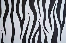 Print and enjoy our learn to draw animals pages for kids of all ages. How To Draw Zebra Print Novocom Top