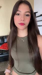 Familia Nasser Venezuela