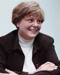 toledo jewish film festival