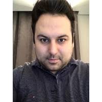 30+ "Gabriel Maier" profiles