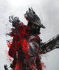 Maybe you would like to learn more about one of these? Cmon