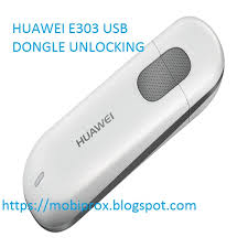 How to unlock 3g data card airtel . Huawei E303 Usb Modem Driver