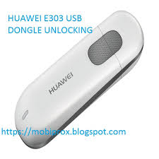 In this tutorial, i will show you how to unlock the airtel 3g dongle to remove the airtel only restriction.proceed at your own risk! Huawei E303 Usb Modem Driver