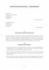 Gehen sie souverän ihren weg und konzentrieren sich entspannt auf ihre beruflichen und privaten möglichkeiten. Mietaufhebungsvertrag Fur Gewerbemietvertrage Erstellen