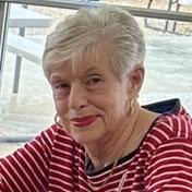 Search Sharon Grimes Obituaries and Funeral Services