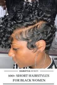 Pin by Rhonda Harbin