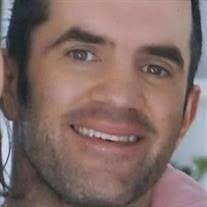 Grant Johnno Johnson Obituary