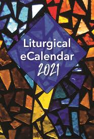 A) the color white is used in the offices and masses during easter time and christmas time; Colors Of Faith 2021 Liturgical Colors Roman Catholic What Do Liturgical Colors Mean The Arlington Catholic Herald During Lent The Color Is Purple A Symbol Of Penance Katalog Busana Muslim