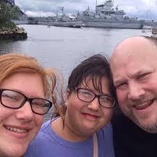 Fundraiser by Steven Person : Sophia Bloom needs our help