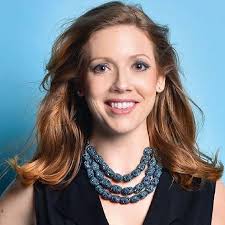 Amazon.com: Danielle Warner: books, biography, latest update