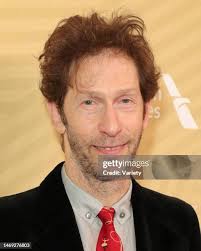 998 Lauren Nelson Photos & High Res Pictures