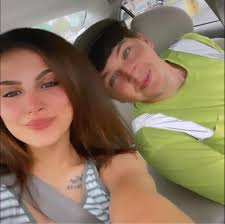 Who is littering in people's yards with pamphlets?