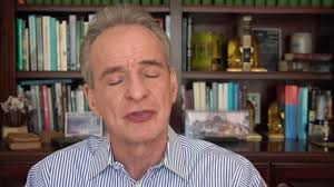 Doctrine of Man Part 28: Freedom of the Will and Romans 10 || Defenders  LIVE!