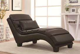 Maybe you would like to learn more about one of these? Burgundy Chaise Lounge Ideas On Foter
