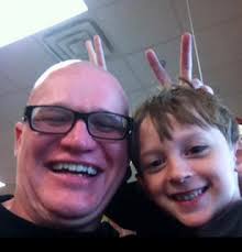 Bdreau “Boo” Bowden Hale