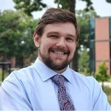 2023 Nebraska Conference for Undergraduate Women in Mathematics: Schedule