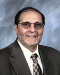 Michael Bellas Obituary March 6, 2025