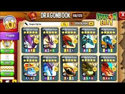 Dragon City Here All My Heroic Dragons Collection 2019 Youtube As it seems that socialpoint is still fine. dragon city here all my heroic dragons collection 2019