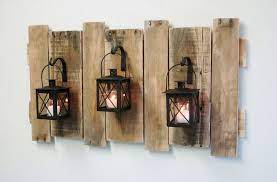 Pin On Gorgeous Interior Ideas