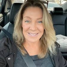 Polar Plunge® Chicago for Special Olympics Illinois presented by Special  Children's Charities