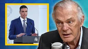 Sueño de Navidad 2020