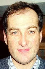 A Fragment of Autobiography