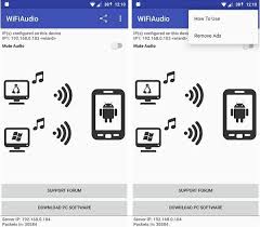 Free fire advance server es un mod de garena free fire que . Wireless Speaker For Android Apk Htapp Net Free Apk Android For Everyone