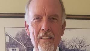 Stephen Neas Obituary (1946