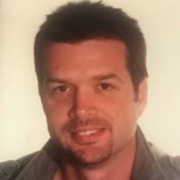 60+ "Tim Upton" profiles