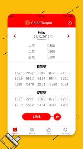 Gd Lotto For Android Apk Download