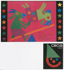 Preschoolers are fascinated by gardens full of colorful flowers! Color Farm Color Zoo Circus By Lois Ehlert Fonts In Use