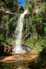 We did not find results for: Cachoeira Do Arco Iris Lima Duarte Mg Trilhando Montanhas