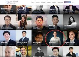 Nov 18, 2011 · chinese phone news, reviews, articles and more. Bhpa Inc Bhpa Remember Bhpa Ceo Wenjie Wu Speaking At The