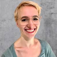 20+ "Ann Imhoff" profiles