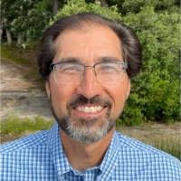 300+ "Dulski" profiles