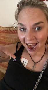 Thank you for allowing me to join. Looking for some new fall recipes.