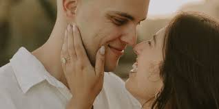 Mia Rand and Aidan Marks's Wedding Website