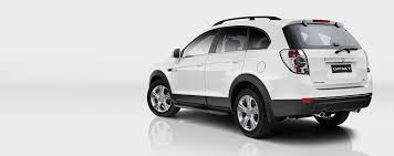 Image result for Snowflake White 2013 Captiva