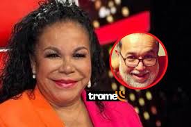 Juan Yamasaki's Instagram, Twitter & Facebook