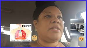 Vlog Panama RIO ABAJO