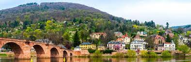 We did not find results for: Baden Wurttemberg 2021 Best Of Baden Wurttemberg Tourism Tripadvisor