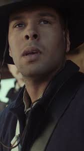 As this week's solar storm continues to paint the night sky with auroras,  here's a reel from "Outriding the Devil" with three of the brightest  starlights anywhere