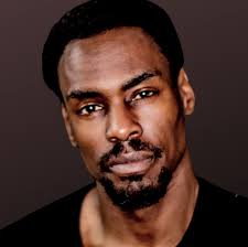 Brett Bonner's Instagram, Twitter & Facebook