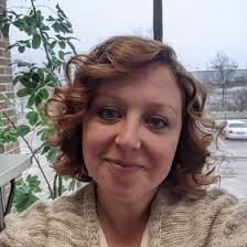 Candy Moss (swtcnd1)