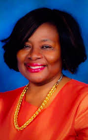 Agape Christian Ministries International