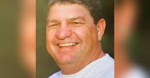 Kirk Alan Willoughby Obituary